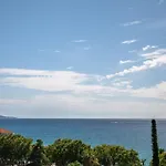 Le Coq Piacere - Garage - Ac - Wi-fi - Sea View Apartman Menton