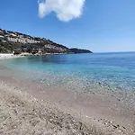 Apartman Le Coq Piacere - Garage - Ac - Wi-fi - Sea View