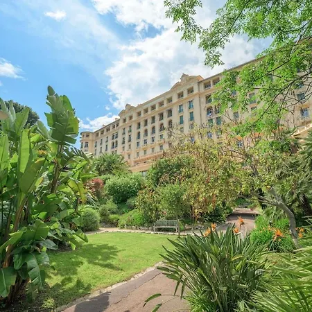 Lejlighed Le Coq Piacere - Garage - Ac - Wi-fi - Sea View