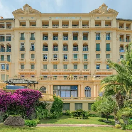 Le Coq Piacere - Garage - Ac - Wi-fi - Sea View Lejlighed