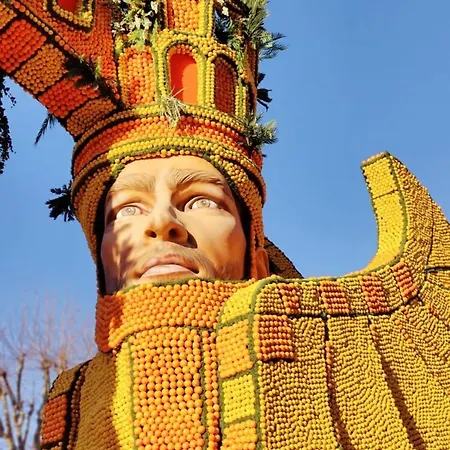 Le Coq Piacere - Garage - Ac - Wi-fi - Sea View *